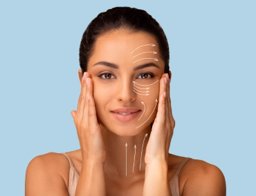 Lipofilling visage Tunisie